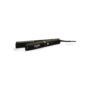 BALMAIN Professional titanium straighteners