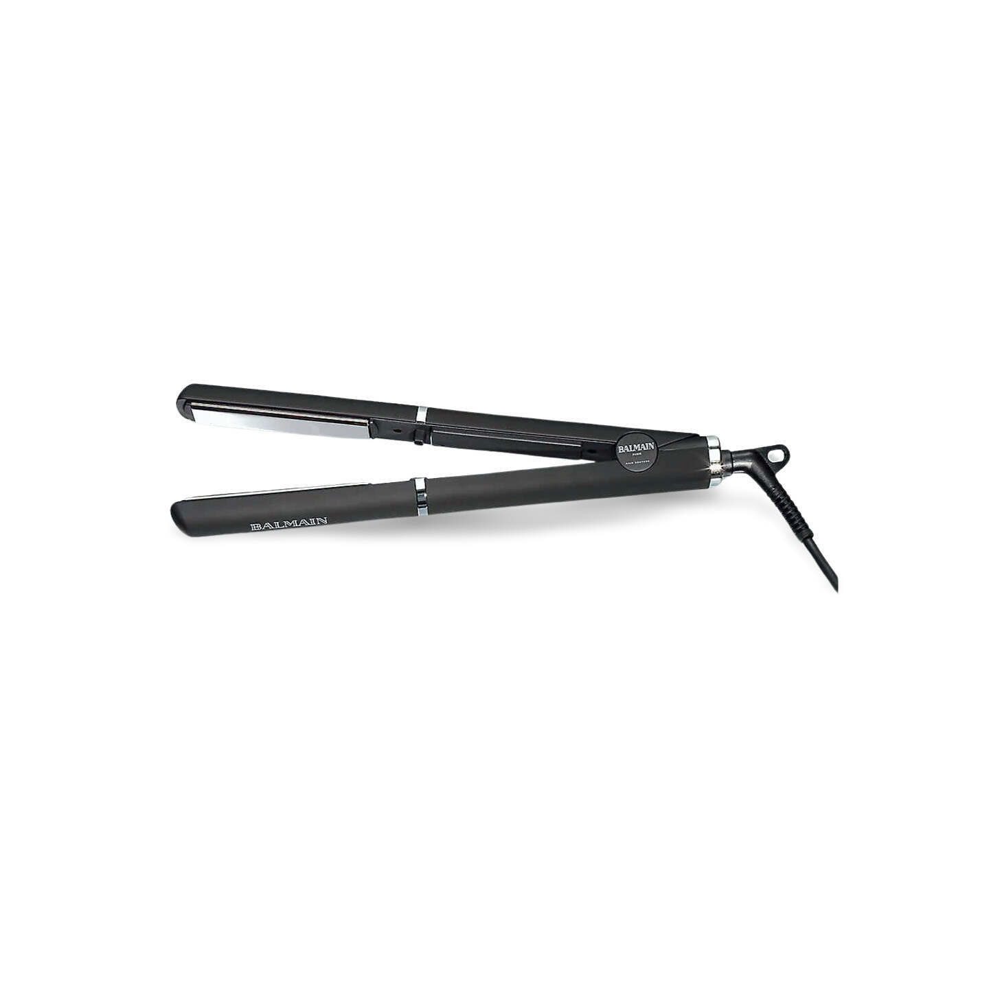 486-3005650-straightenereu-m.jpg