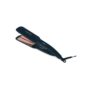 JOSE EBER HST 3 in 1 clipless curling iron