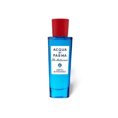 ACQUA DI PARMA