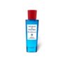 ACQUA DI PARMA