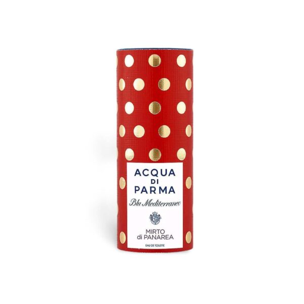 ACQUA DI PARMA - Image 2