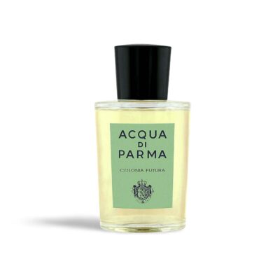 ACQUA DI PARMA Colonia Futura eau de cologne
