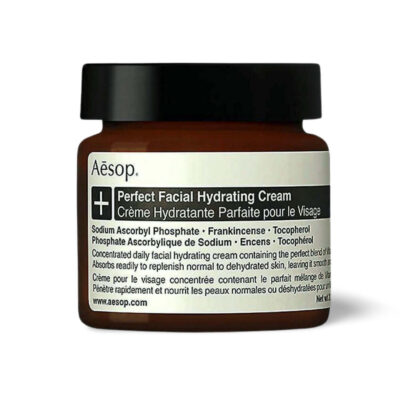 AESOP Perfect Facial Hydrating Cream 60ml