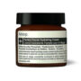 AESOP Perfect Facial Hydrating Cream 60ml