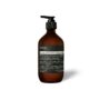 AESOP Rose Hair & Scalp Moisturising Masque 500ml