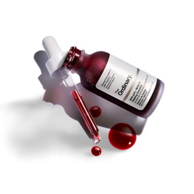AHA 30% + BHA 2% Peeling Solution( 30ml )