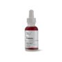 AHA 30% + BHA 2% Peeling Solution( 30ml )