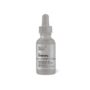 Alpha Arbutin 2% + HA( 30ml )