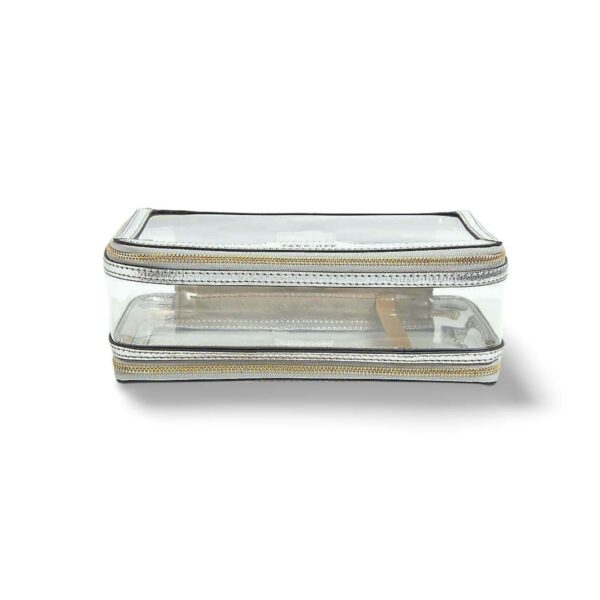 ANYA HINDMARCH In-Flight case - Image 3