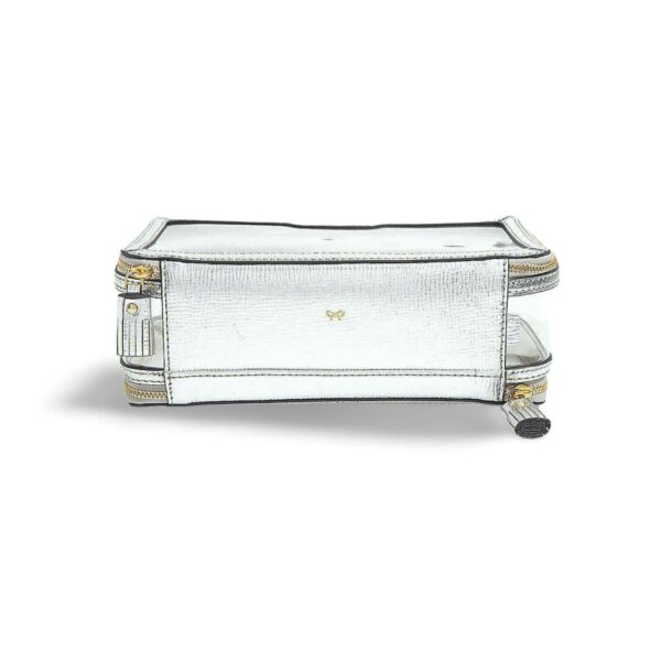 ANYA HINDMARCH In-Flight case - Image 4