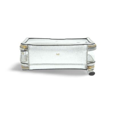 ANYA HINDMARCH In-Flight case
