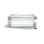 ANYA HINDMARCH In-Flight case