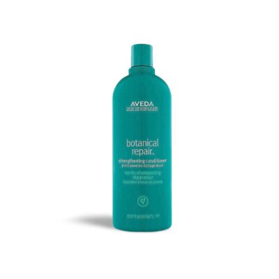 AVEDA Botanical Repair™ Strengthening conditioner 1L