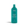 AVEDA botanical repair™ strengthening shampoo 1l