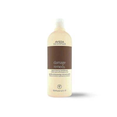 AVEDA Damage Remedy™ Restructuring Conditioner 1L