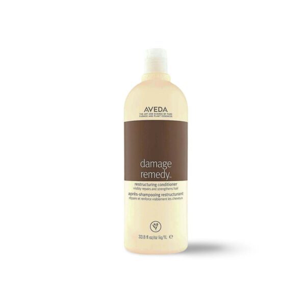 AVEDA Damage Remedy™ Restructuring Conditioner 1L