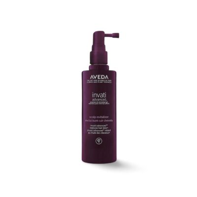 AVEDA Invati Advanced™ Scalp Revitaliser 150ml