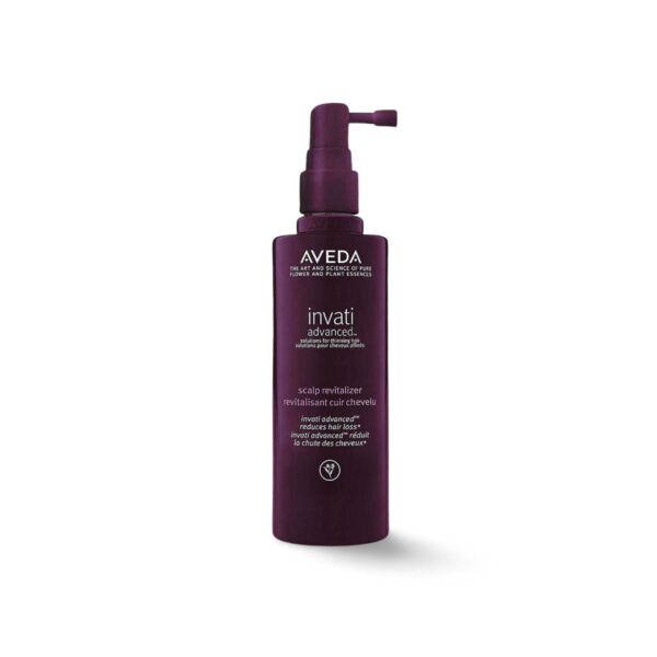 AVEDA Invati Advanced™ Scalp Revitaliser 150ml