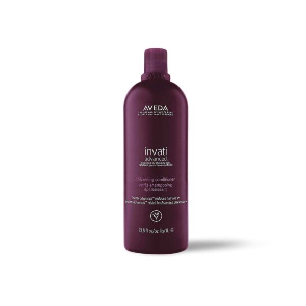 AVEDA Invati Advanced™ Thickening Conditioner 1l