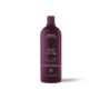 AVEDA Invati Advanced™ Thickening Conditioner 1l