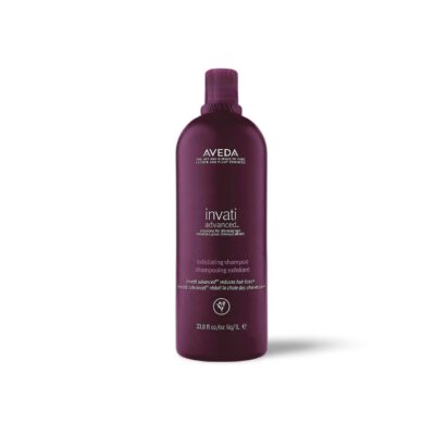 AVEDA Nutriplenish™ Deep Moisture Shampoo 1L