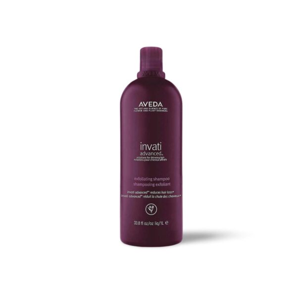 AVEDA Nutriplenish™ Deep Moisture Shampoo 1L