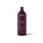 AVEDA Nutriplenish™ Deep Moisture Shampoo 1L