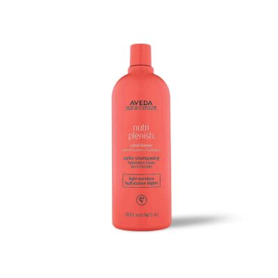 AVEDA Nutriplenish™ Light Moisture Conditioner 1L