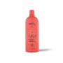 AVEDA Nutriplenish™ Light Moisture Conditioner 1L