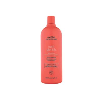 AVEDA Nutriplenish™ Light Moisture Shampoo 1L