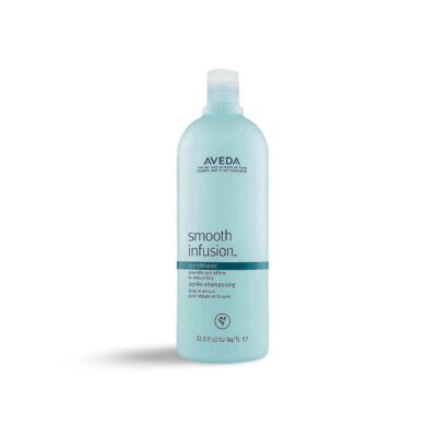 AVEDA Smooth Infusion™ conditioner 1