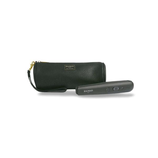 BALMAIN Cordless straightener - Image 3