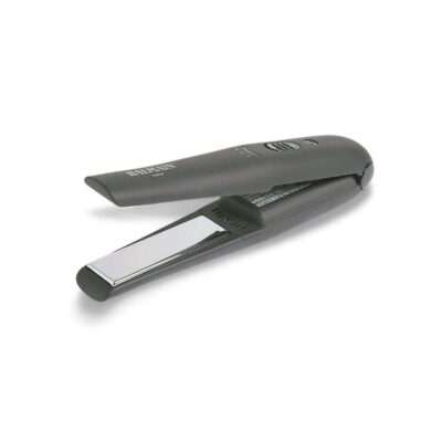 BALMAIN Cordless straightener