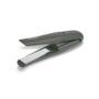 BALMAIN Cordless straightener