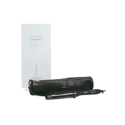 BALMAIN Professional ceramic curling wand 33mm