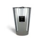 BAOBAB Les Exclusives Platinum scented candle 6.5kg