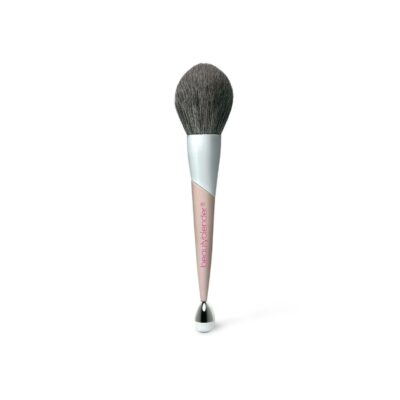 BEAUTYBLENDER Big Boss™ powder brush and cooling roller