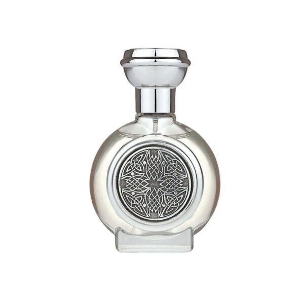 BOADICEA THE VICTORIOUS Ardent hair mist 50ml - Image 2