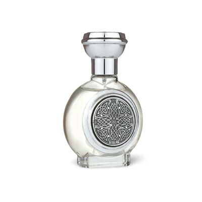 BOADICEA THE VICTORIOUS Ardent hair mist 50ml