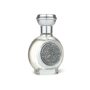 BOADICEA THE VICTORIOUS Ardent hair mist 50ml