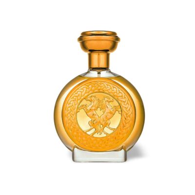 BOADICEA THE VICTORIOUS Valiant eau de parfum 100ml