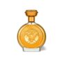 BOADICEA THE VICTORIOUS Valiant eau de parfum 100ml