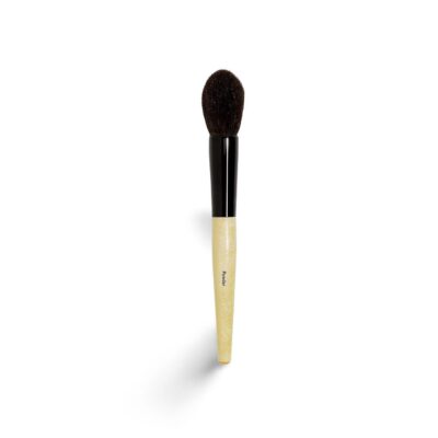 BOBBI BROWN Powder brush