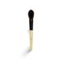 BOBBI BROWN Powder brush