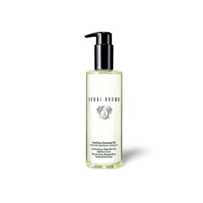 BOBBI BROWN Soothing Cleansing Oil 200ml