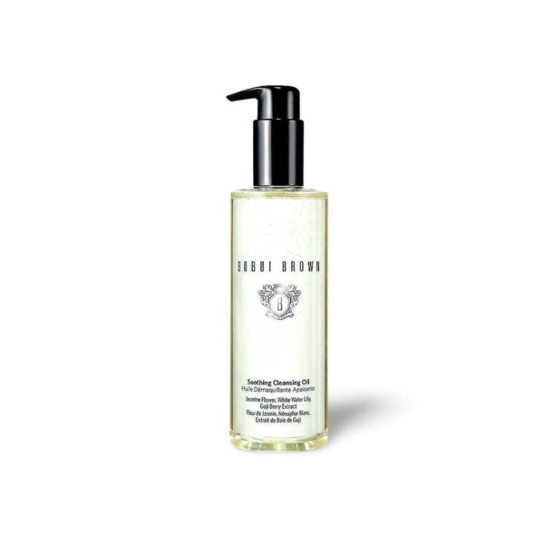 BOBBI BROWN Soothing Cleansing Oil 200ml