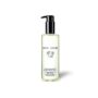 BOBBI BROWN Soothing Cleansing Oil 200ml