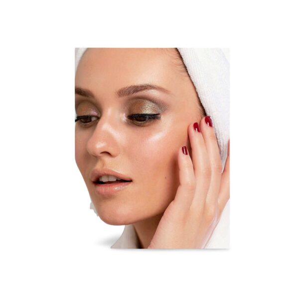 BOBBI BROWN Soothing Cleansing Oil 200ml - Image 4