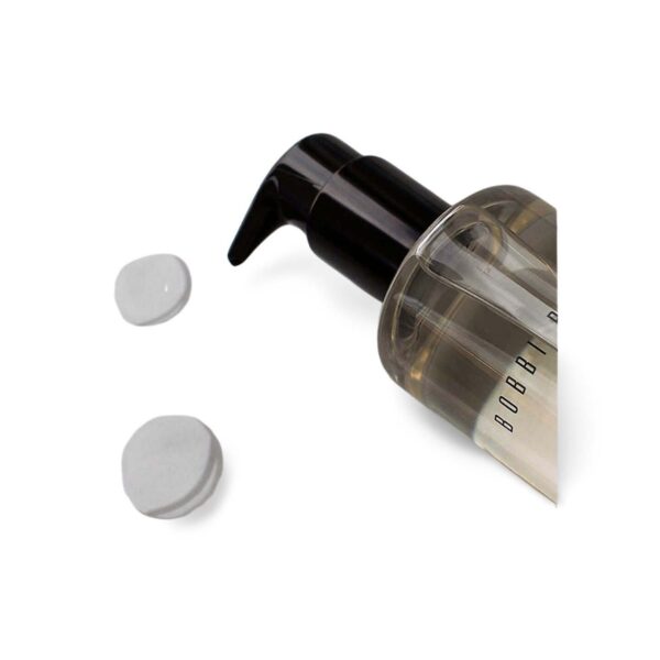 BOBBI BROWN Soothing Cleansing Oil 200ml - Image 5